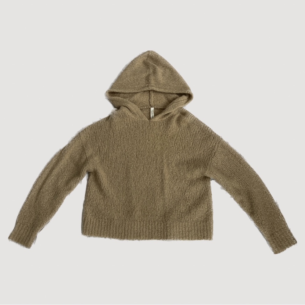 Aritzia The Group Babaton sweater